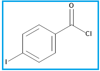 4-IODOBENZOYL CHLORIDE